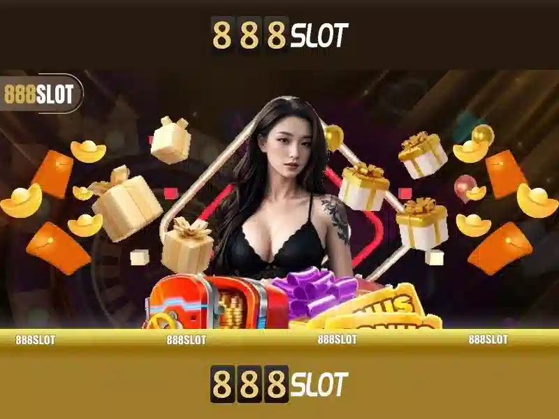 💎tỷ số kèo nhà cái 5💎