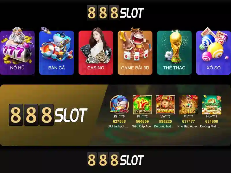 💎how to play slot machines and win money💎