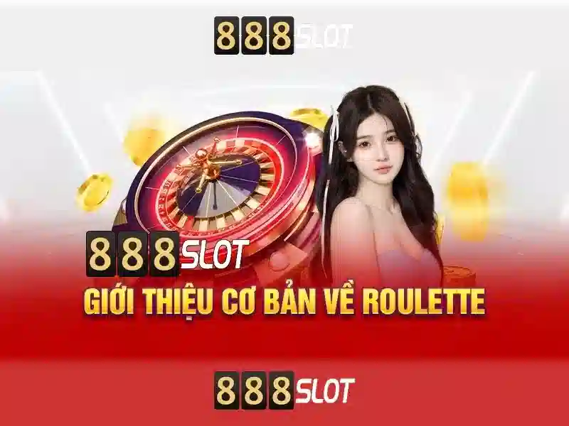 💎slot ฝาก 1 รับ 100💎