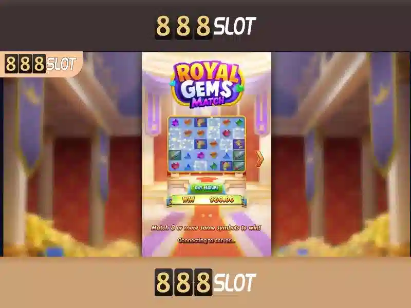 💎slots heart of vegas💎