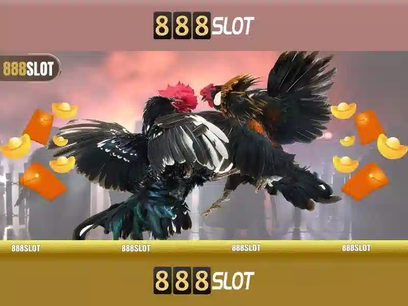 💎slots real money usa💎