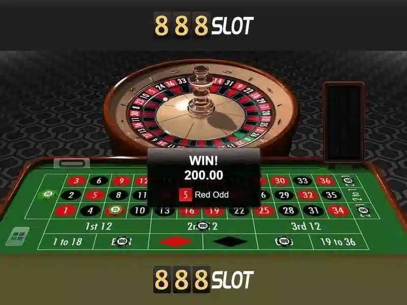 💎slots capital casino online💎