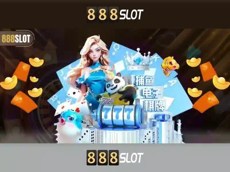 💎điều kiện rút tiền sin88💎 - tải sin88 mx - sin88 mba