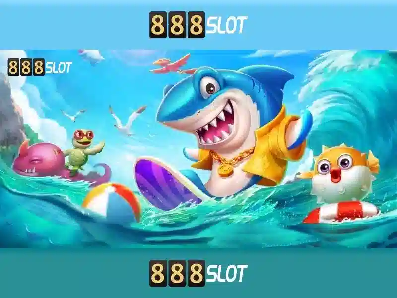 💎all slots bonus codes💎