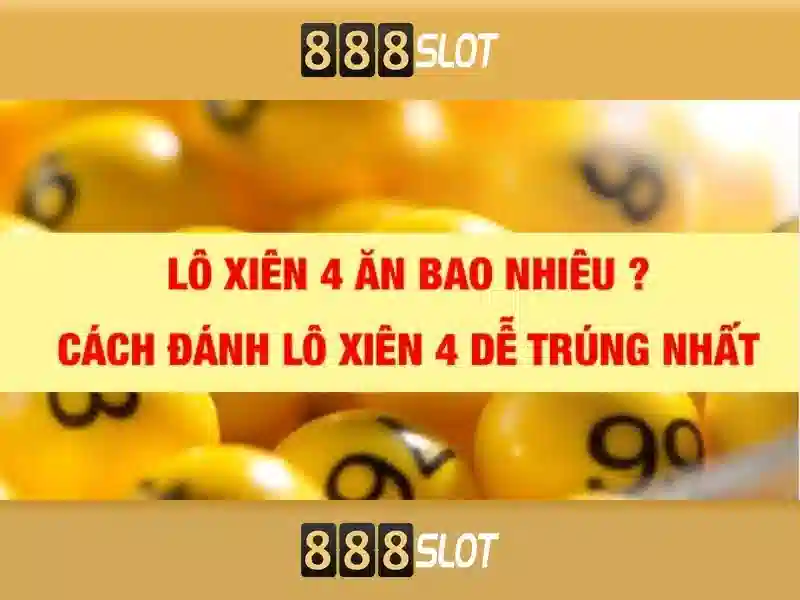 💎cách làm trắng đồng bạc sau khi đánh cảm💎