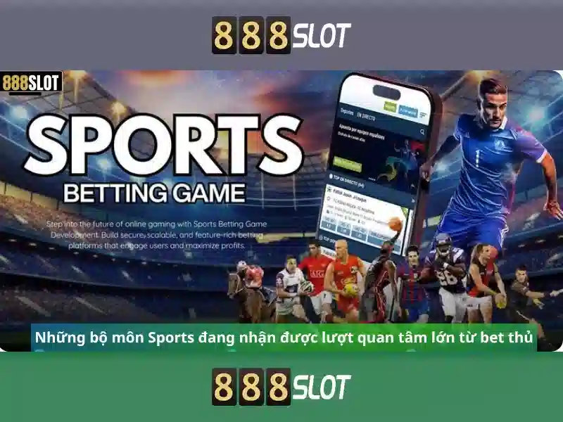 💎nha cai bong99💎