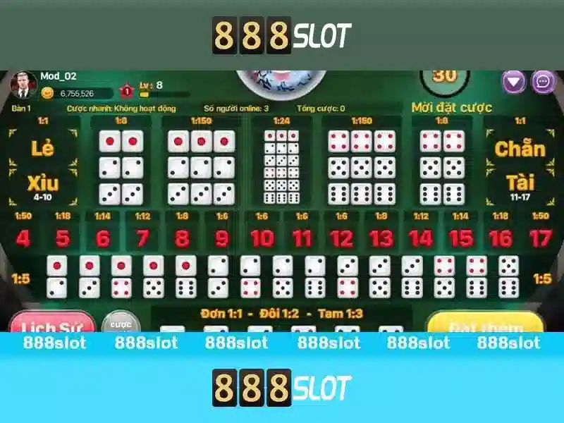 💎casino plus.com.ph 888slot💎
