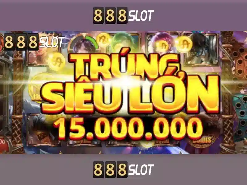 💎xem kết quả bóng đá kèo nhà cái💎