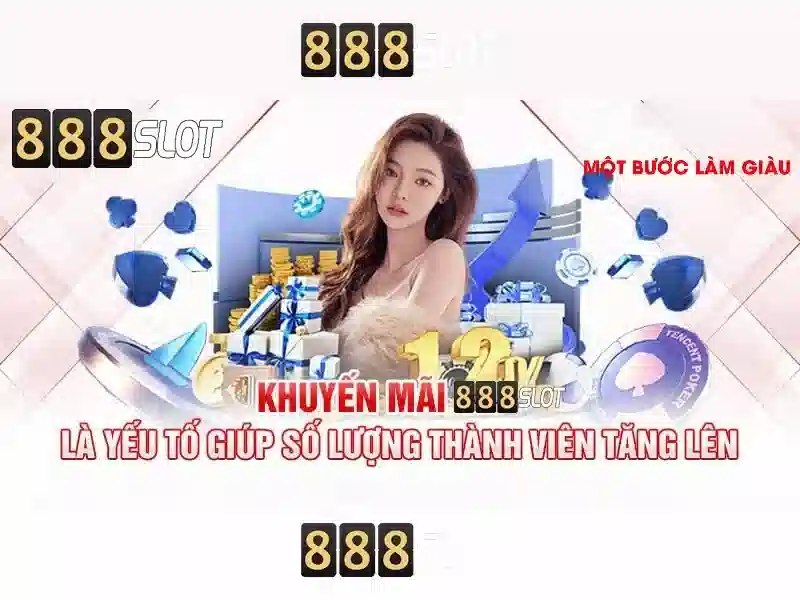 💎kèo nhà cái 5me💎