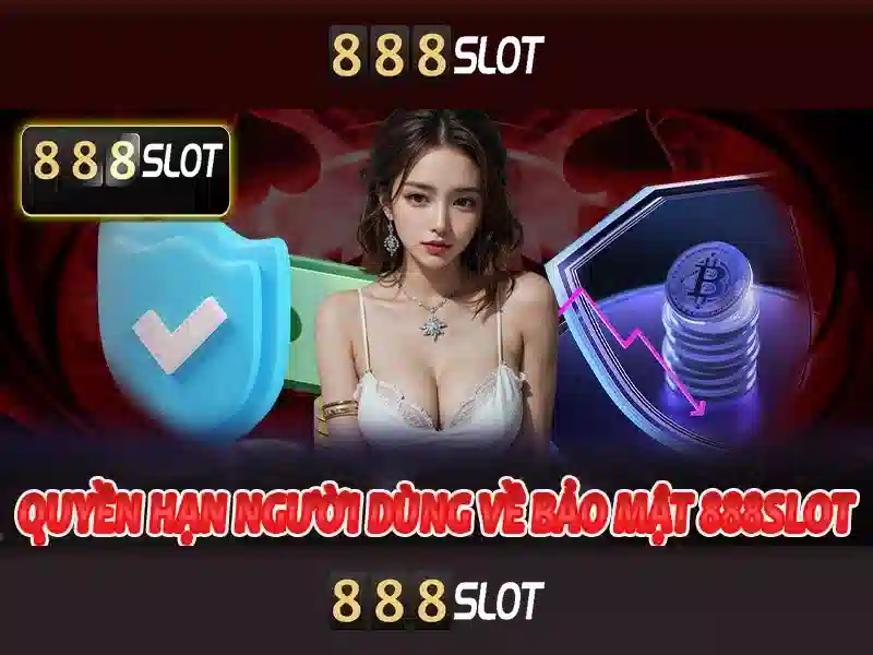 💎soi cầu xổ số miền bắc 2888💎