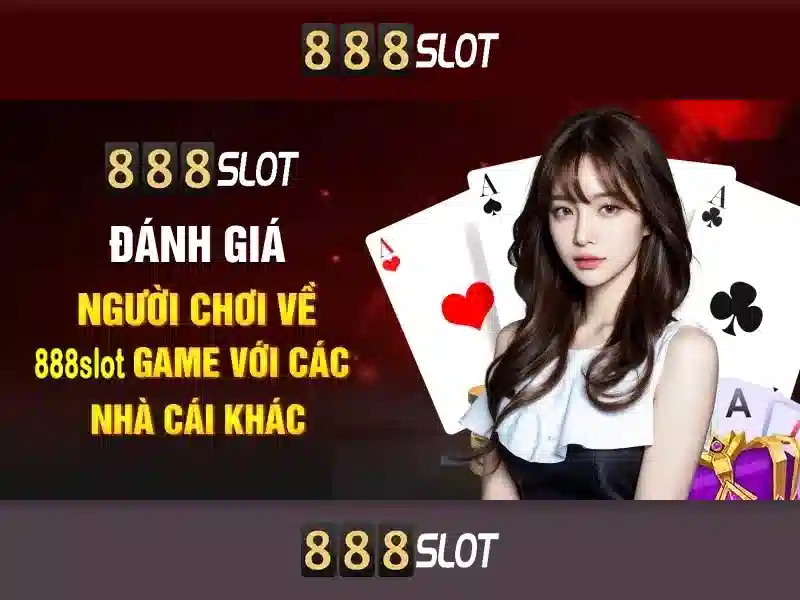 💎happy taxi 888slot💎