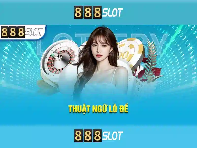 💎croatian best free slots💎