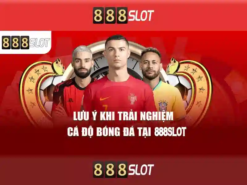 💎chính sách cai trị của nhà tống💎