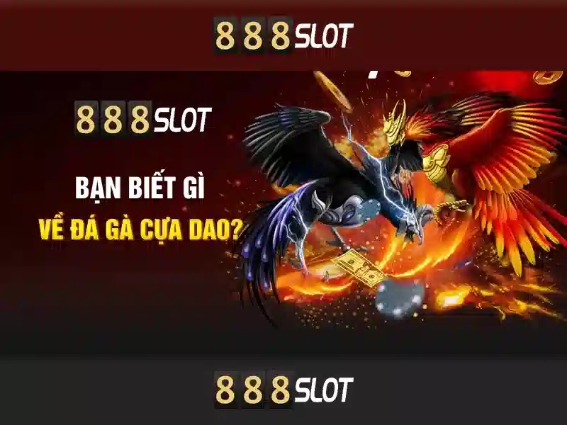 💎nhà cái uy tín bong88live💎