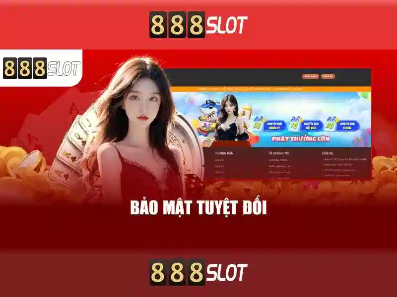 💎gogo 888 slot casino login register💎