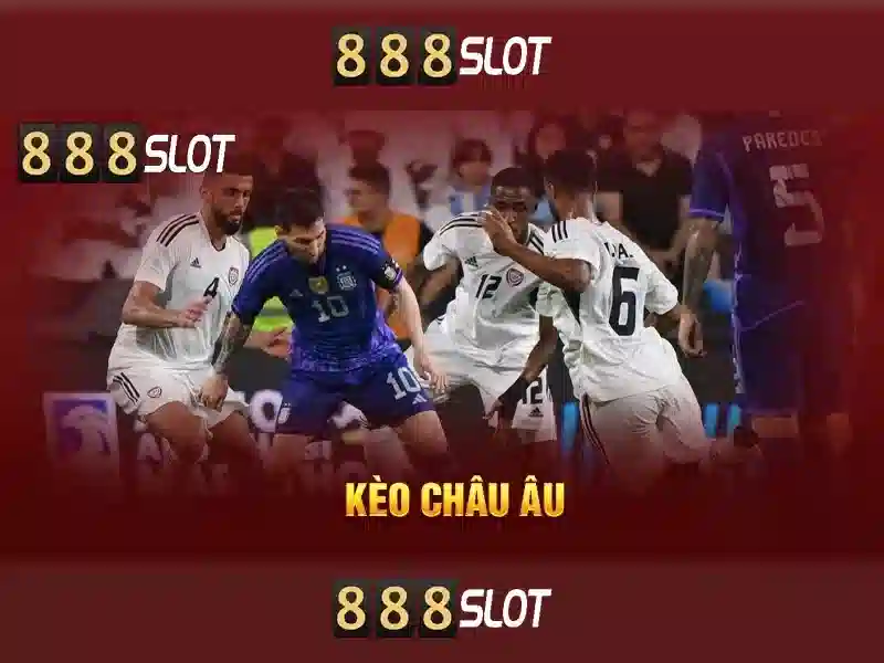 💎alle netent casino online slots💎