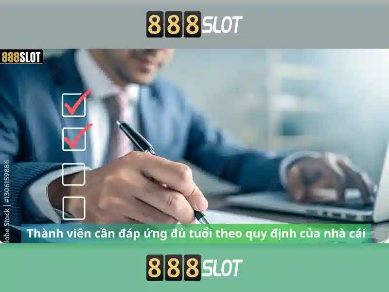 💎slot auto wallet ฝาก10รับ100 ล่าสุด💎