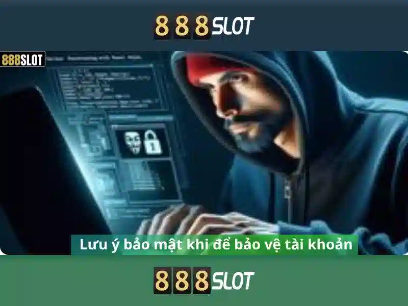 💎nhà cái uy tín tubn💎