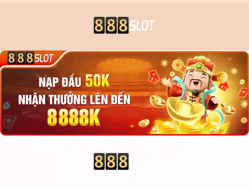 game slot - 888slot