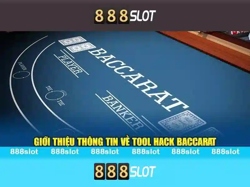 💎que es slots💎