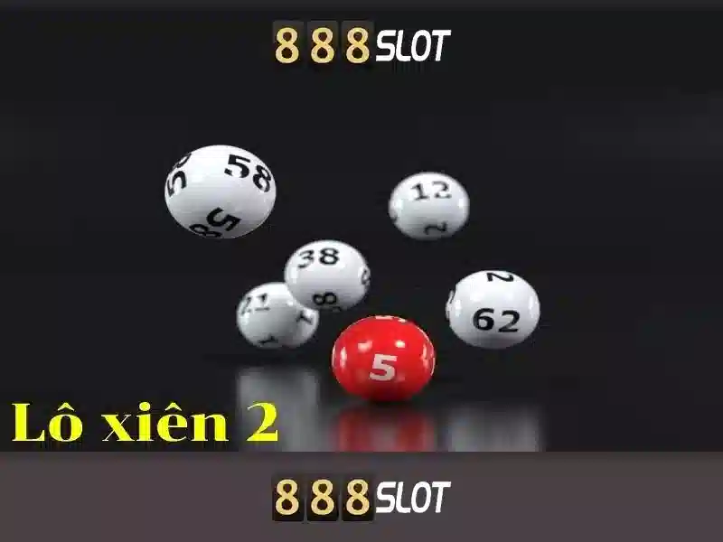 💎nhà cái uy tín casinnoso1💎