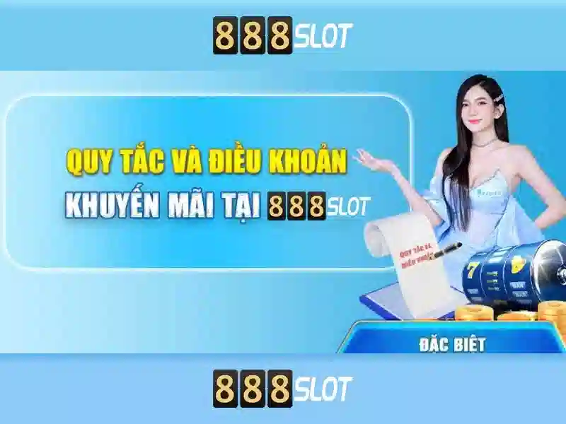 💎188bet trang chu nha cai💎