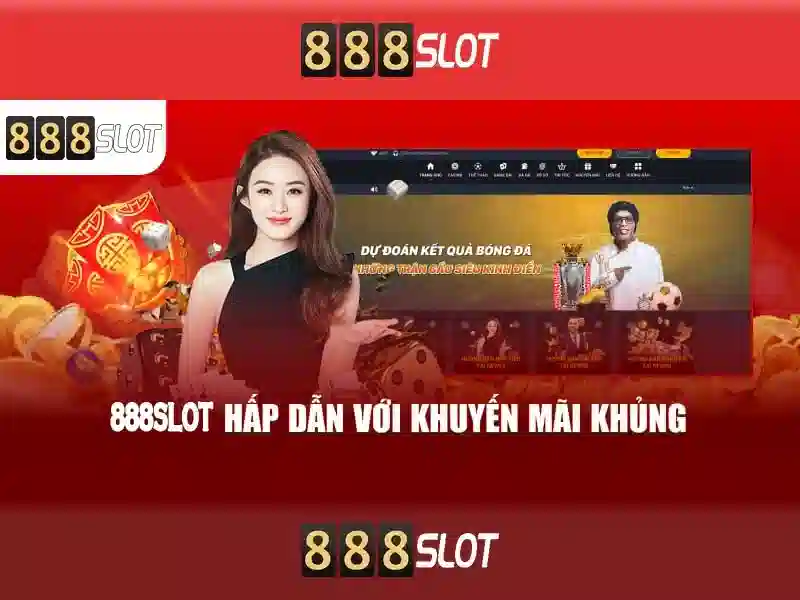 💎888slot slot jackpot💎