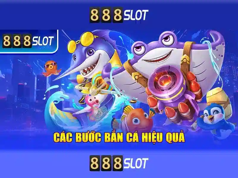 💎các danh hài miền bắc💎