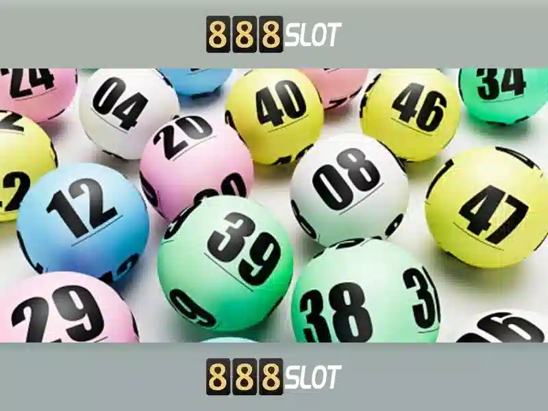 💎qq slot bonus 100💎