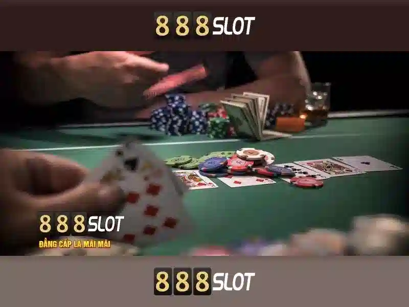 💎new slots 2024💎