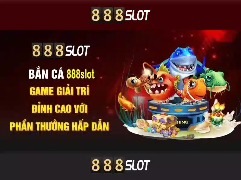 💎bác hồ đánh bạc💎