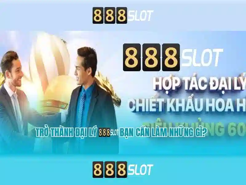 💎slots pollen nation💎