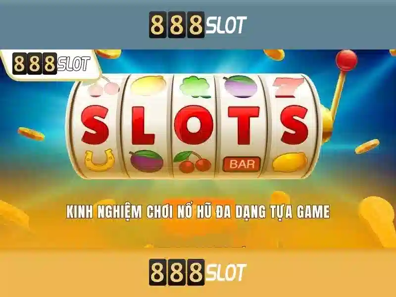 💎vụ đánh bạc ở thăng bình (quảng nam)💎