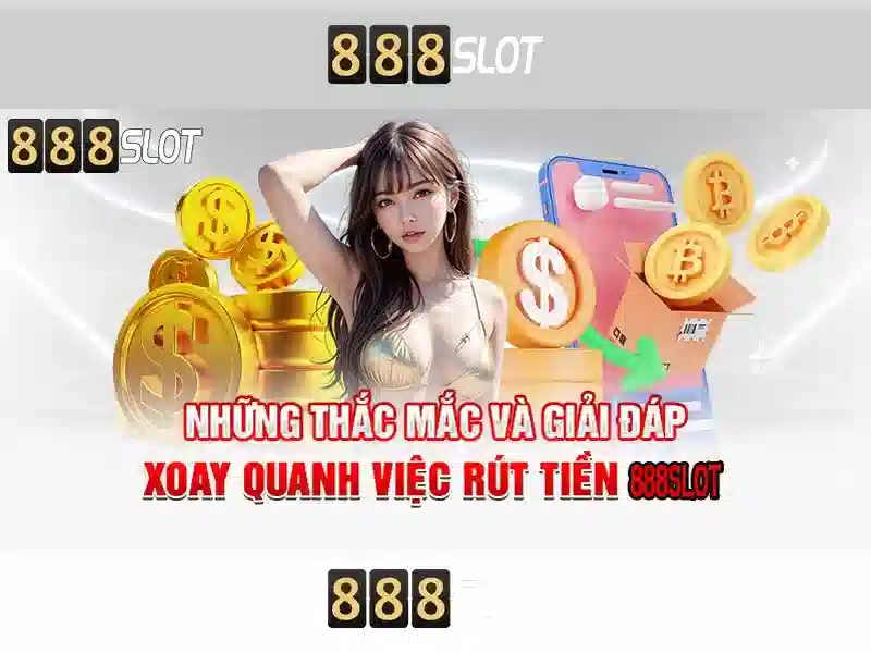 💎cây cầu treo ở việt nam bắc qua sông nào💎