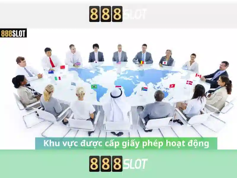 💎super ace slot xn88💎