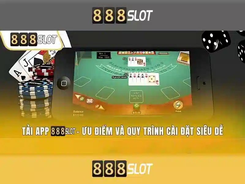 💎nha cái 789.net💎