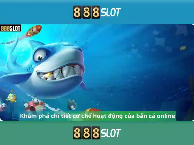💎how to cheat online casino slot machines💎