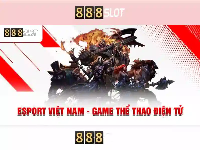 💎thousands of free online slots💎