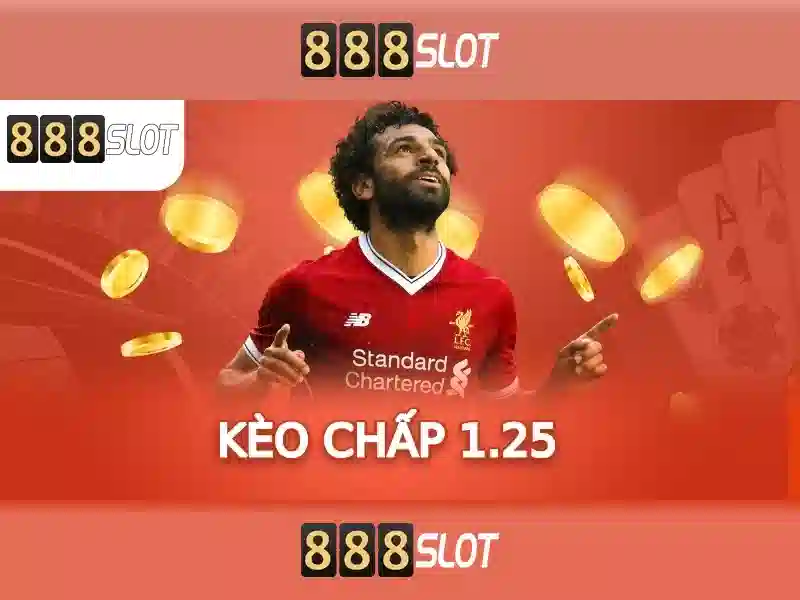 💎club 888slot💎