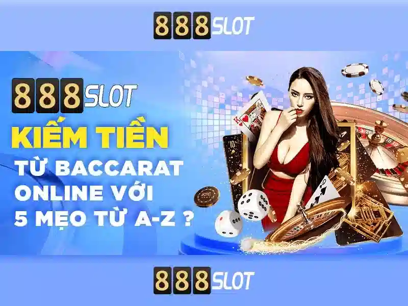 💎mèo cái bỏ nhà đi có về không💎