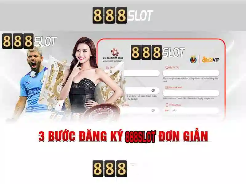 💎trang cá cược bóng đá 188 loto💎