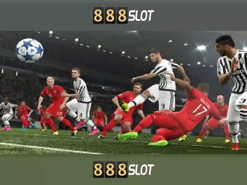 💎kèo nhà cái man city tối nay💎