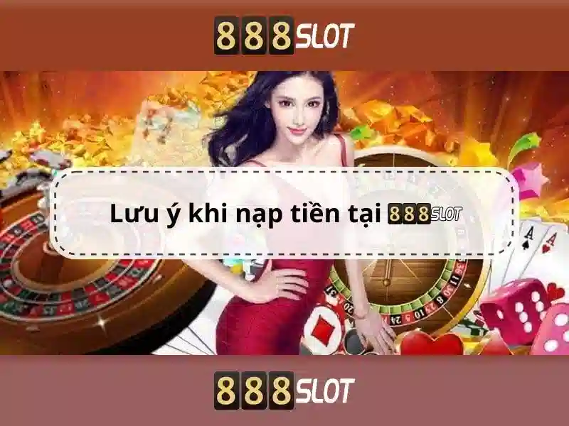 💎mio88 slot online💎