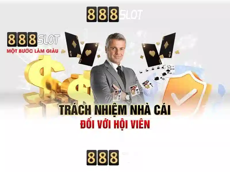 💎888 slot_cskh_bot💎