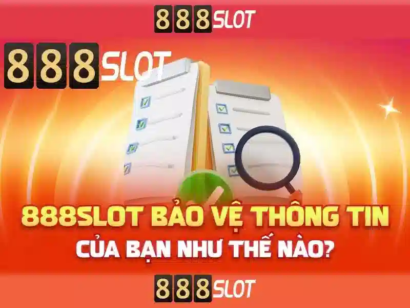 💎sin88 ưin💎 - banner sin88 - tải sin88 về điện thoại