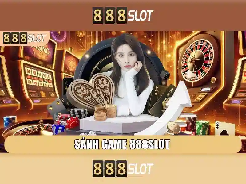 💎tặng 100k tặng 100k game xn88💎