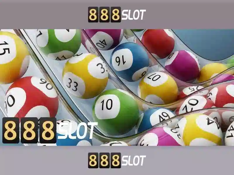 💎các bước làm kim chi cải thảo tại nhà💎