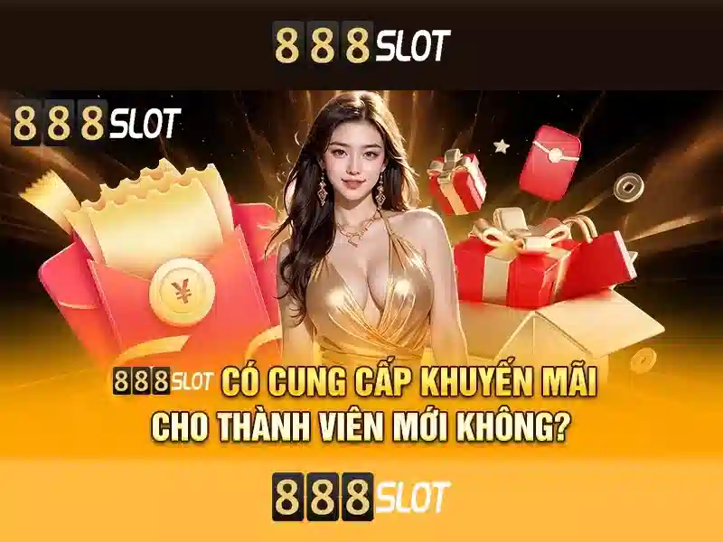 💎giftcode sin88💎 - sin88 bet casino - sin88 kinh nghiệm cá cược