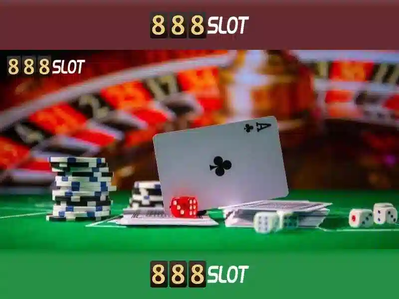 💎nhà cái tặng km trải nghiệm💎