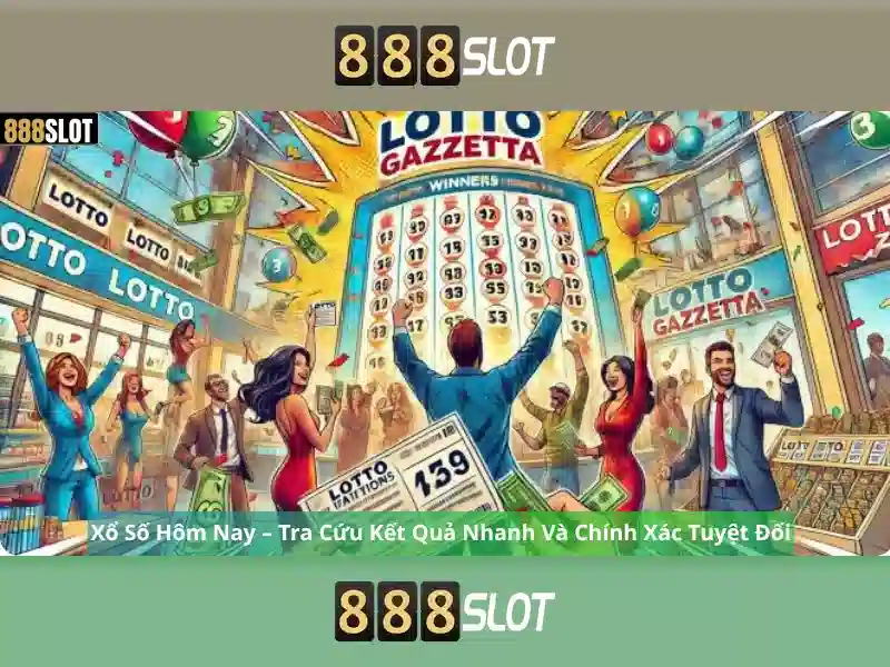 💎kèo nhà cái .sh💎